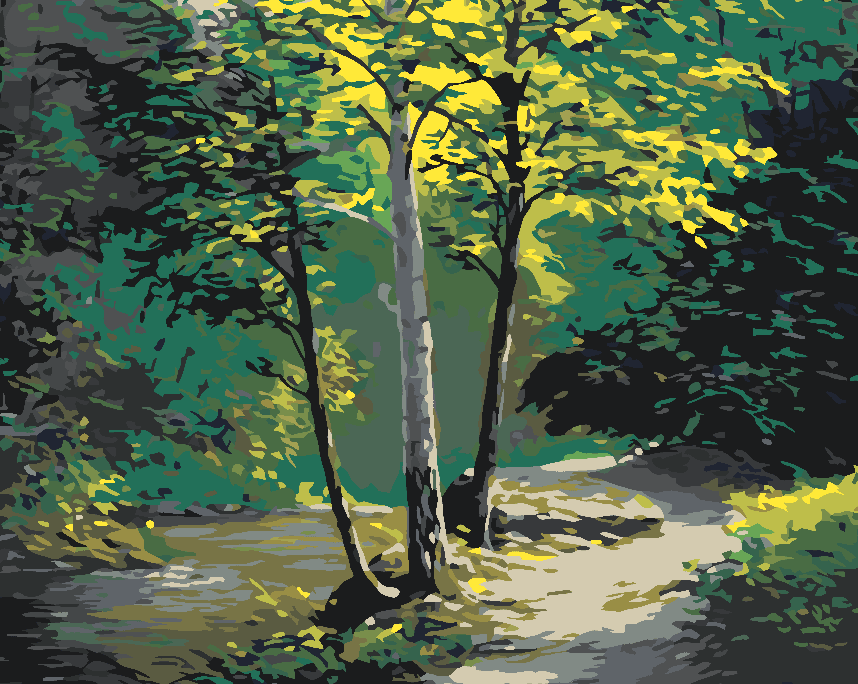 29997693cd78e9a800a6e516361e741e