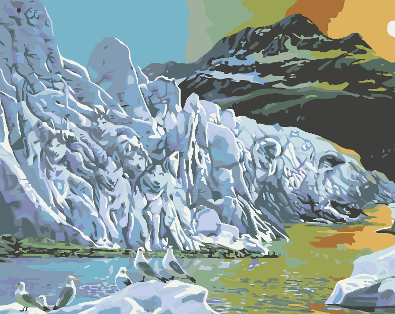 b61f07c47418bd2f62f57dfc20d34a17