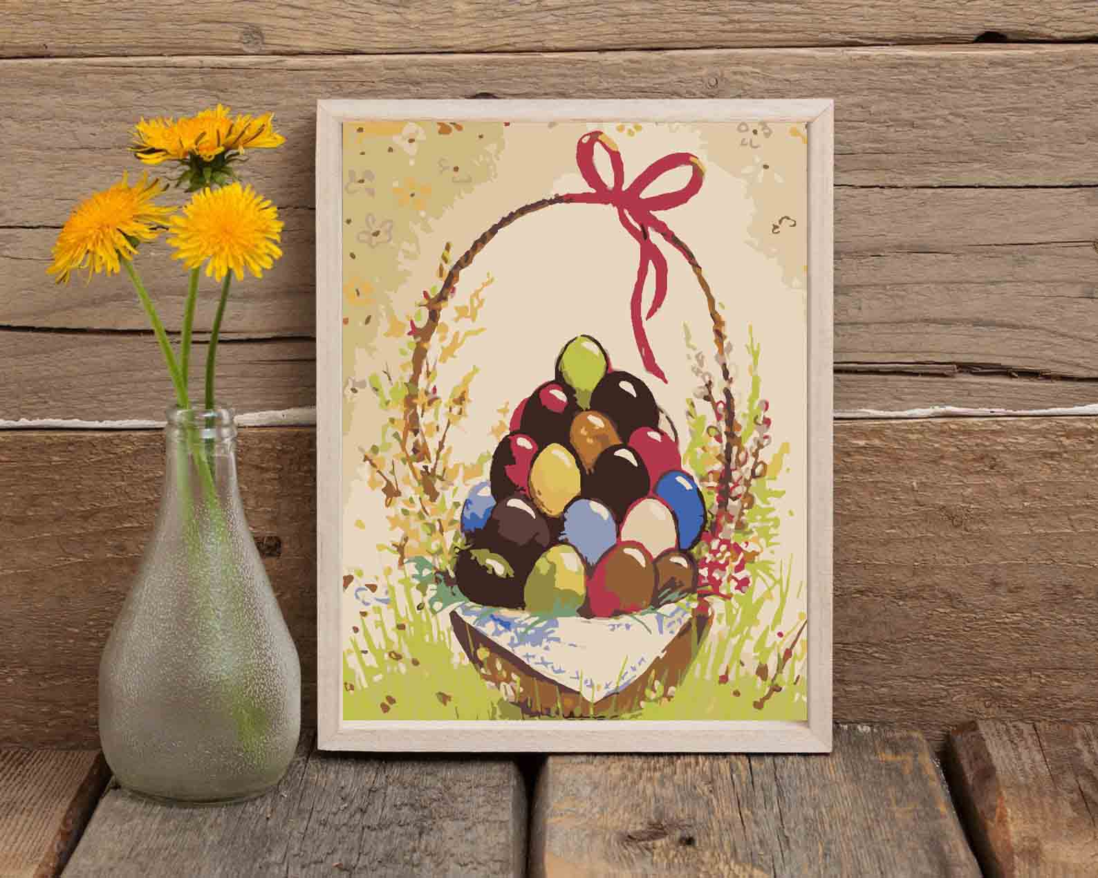 a9dd13f202bbb497bf2d4910fc1544d0