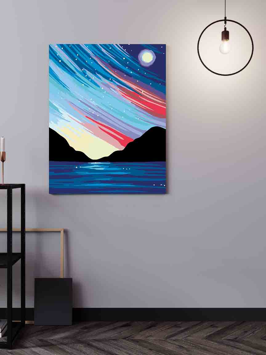 0bbdf0e5f40adad47a8ac5c3565ea7a8