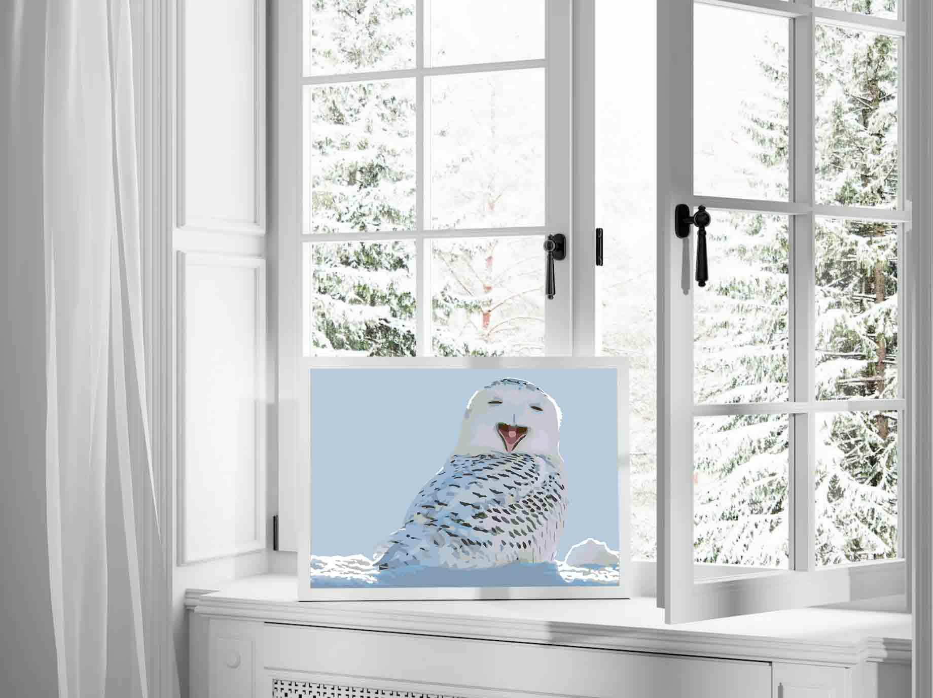 2c4331c9c3abb11b02f76a9d3c060dd6