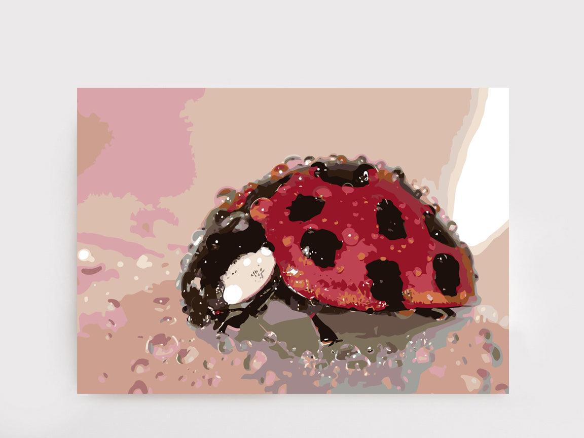 4297d6351191fb4af683c5b69ea95ed3