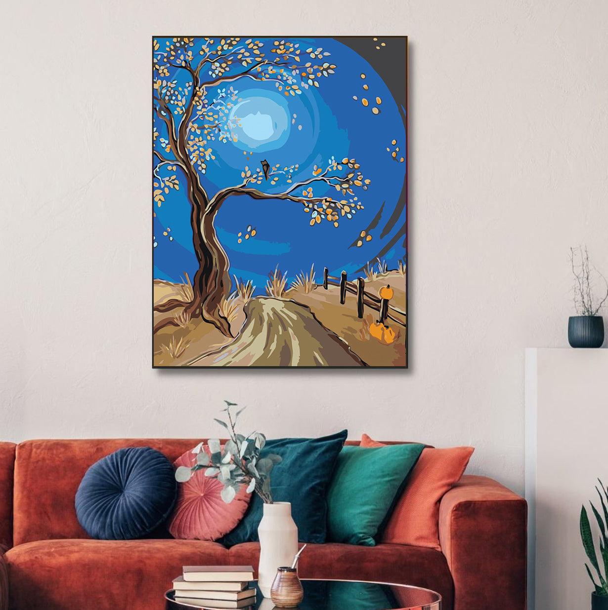 c67e7f230a0fea6a41ec995392ed5547