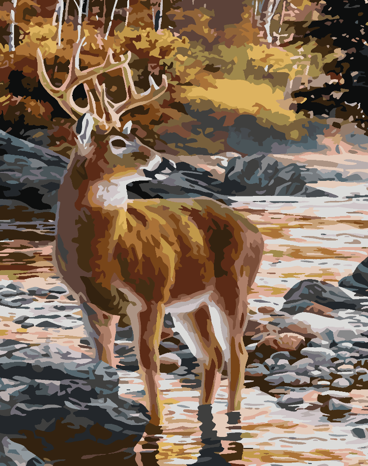 65dbbb0dd05a445750c190db09285816