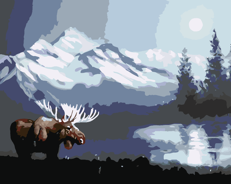 f675cc192626065f6fb5906d8a45dbf3