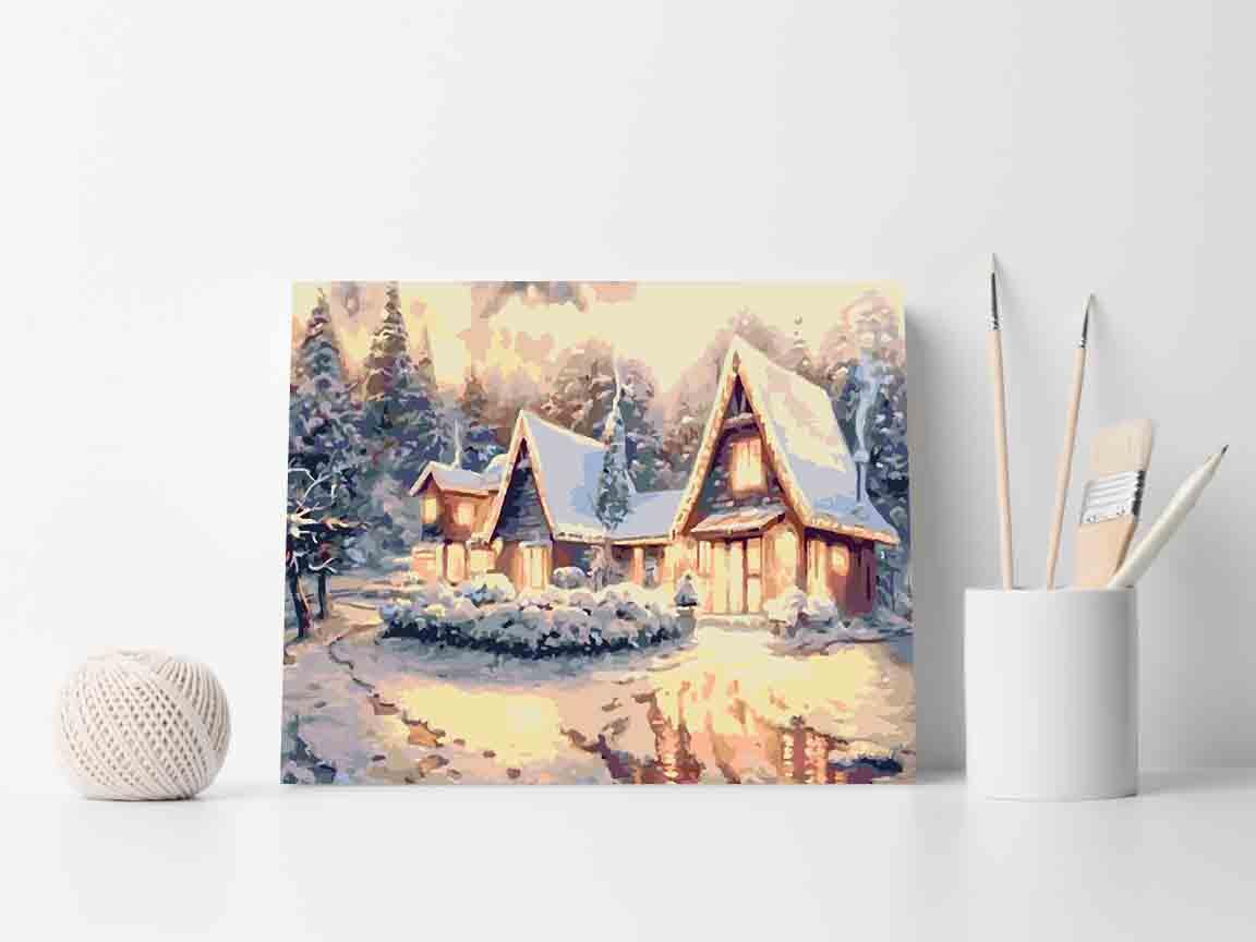 c6d542cd650c03cec7625fd274411e65