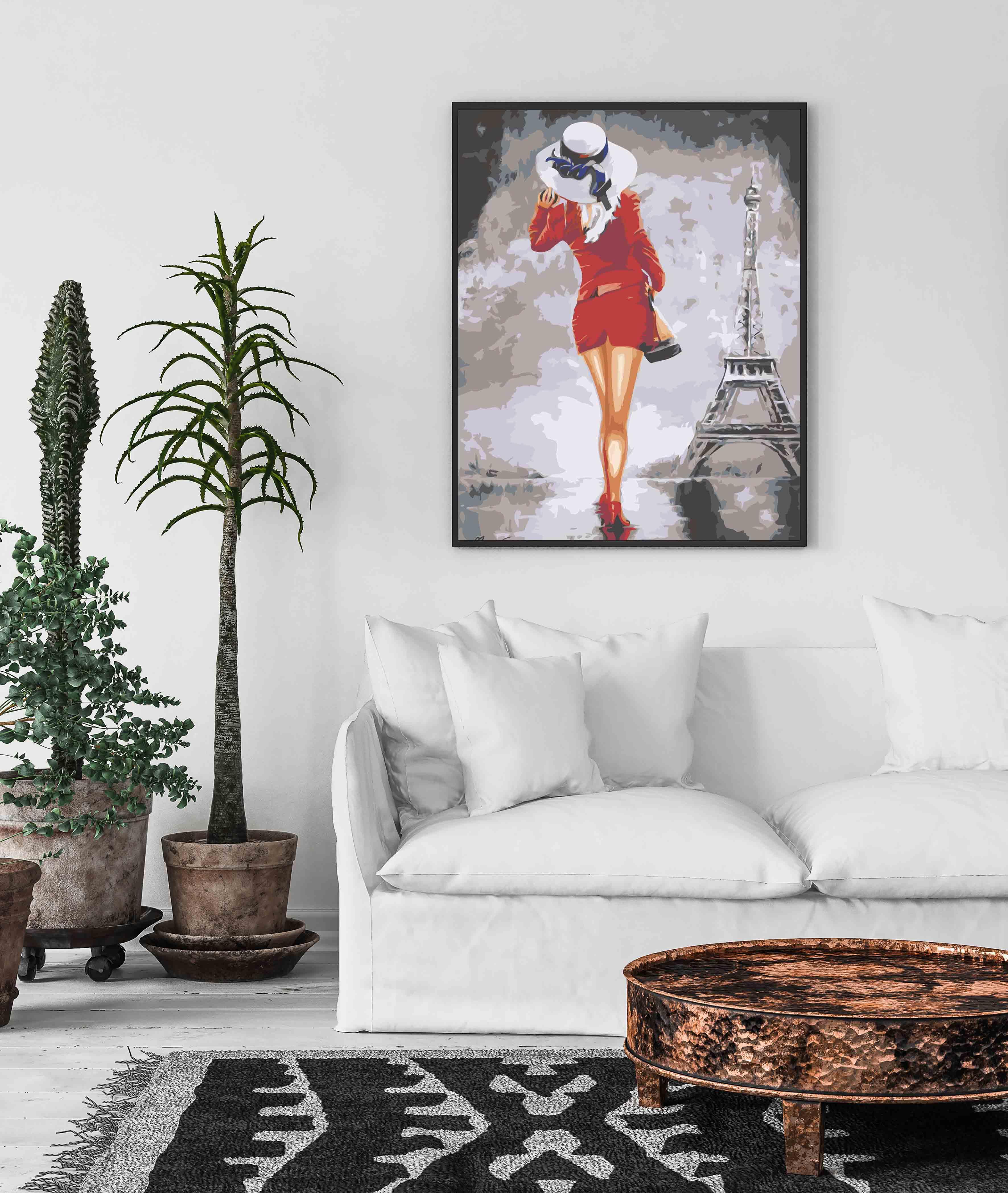 8cf09d8ff2e32eea95ba9bcf1527d8b2