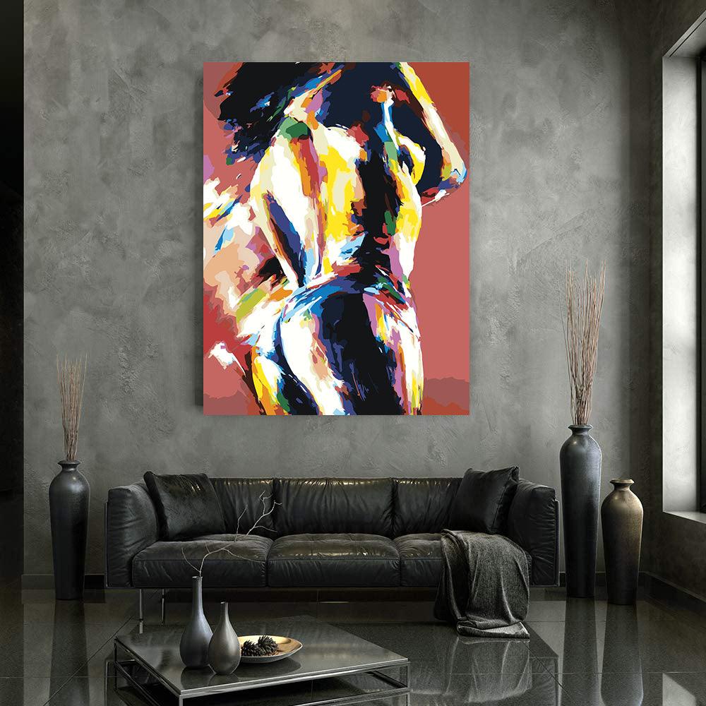 fecee553fea017df72d4d863ecc1b497