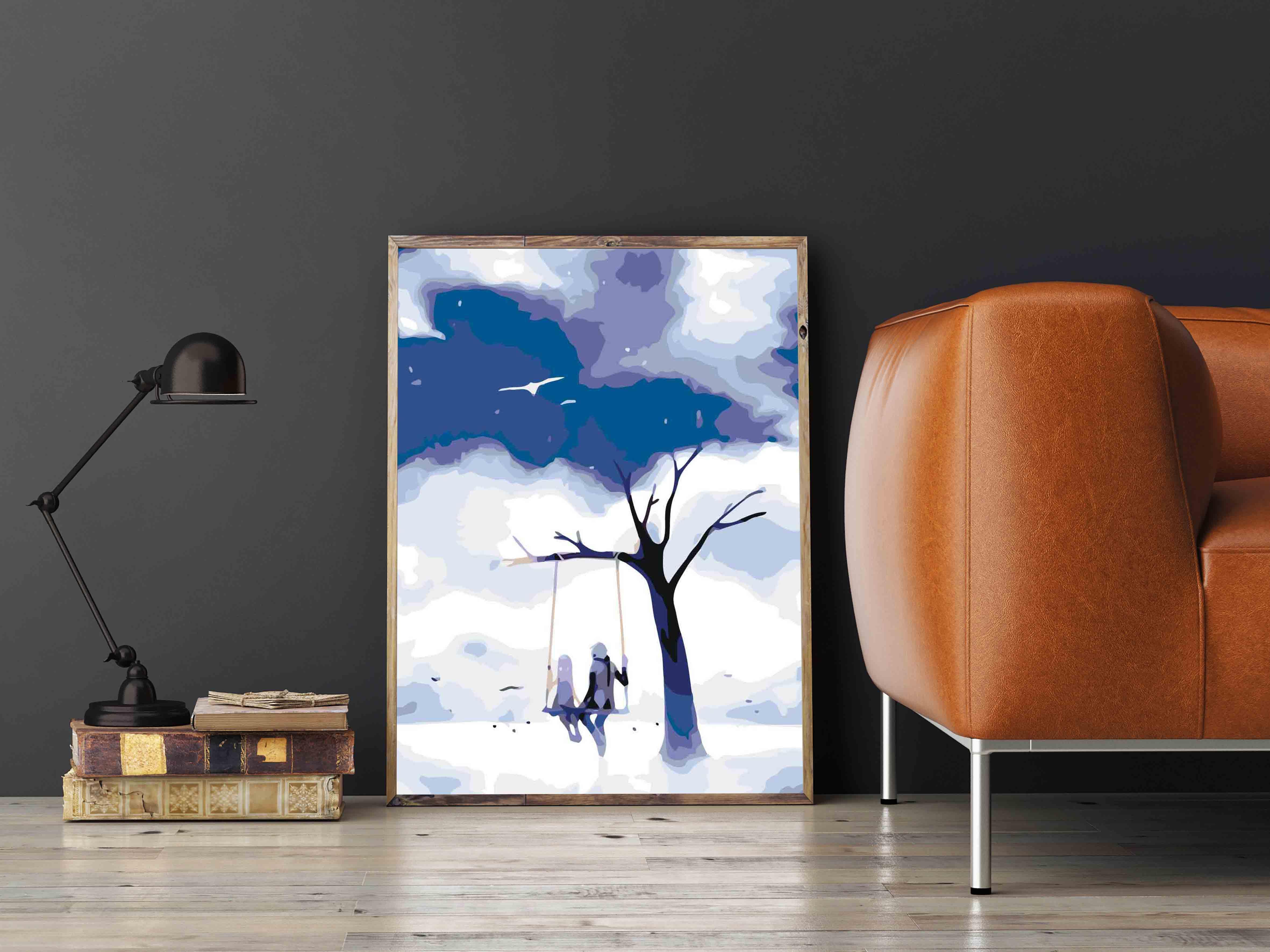 ba69f00f1a12c67421c956bad9af1bae