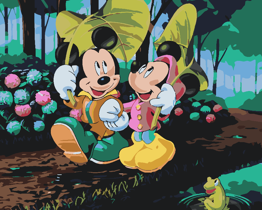 73fccdb492288ec5a2078b2959e65a55