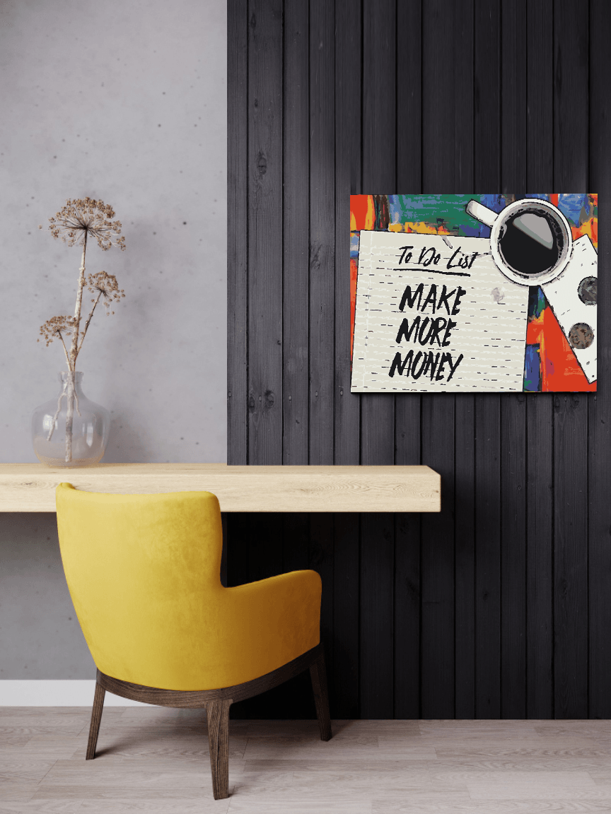 262323d5ba8d74704239ff6102b58a2a