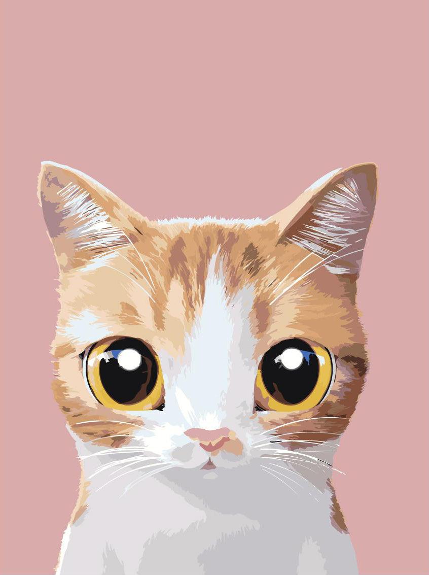 d1f4bda102bb7fe695b32ba4c9d45280