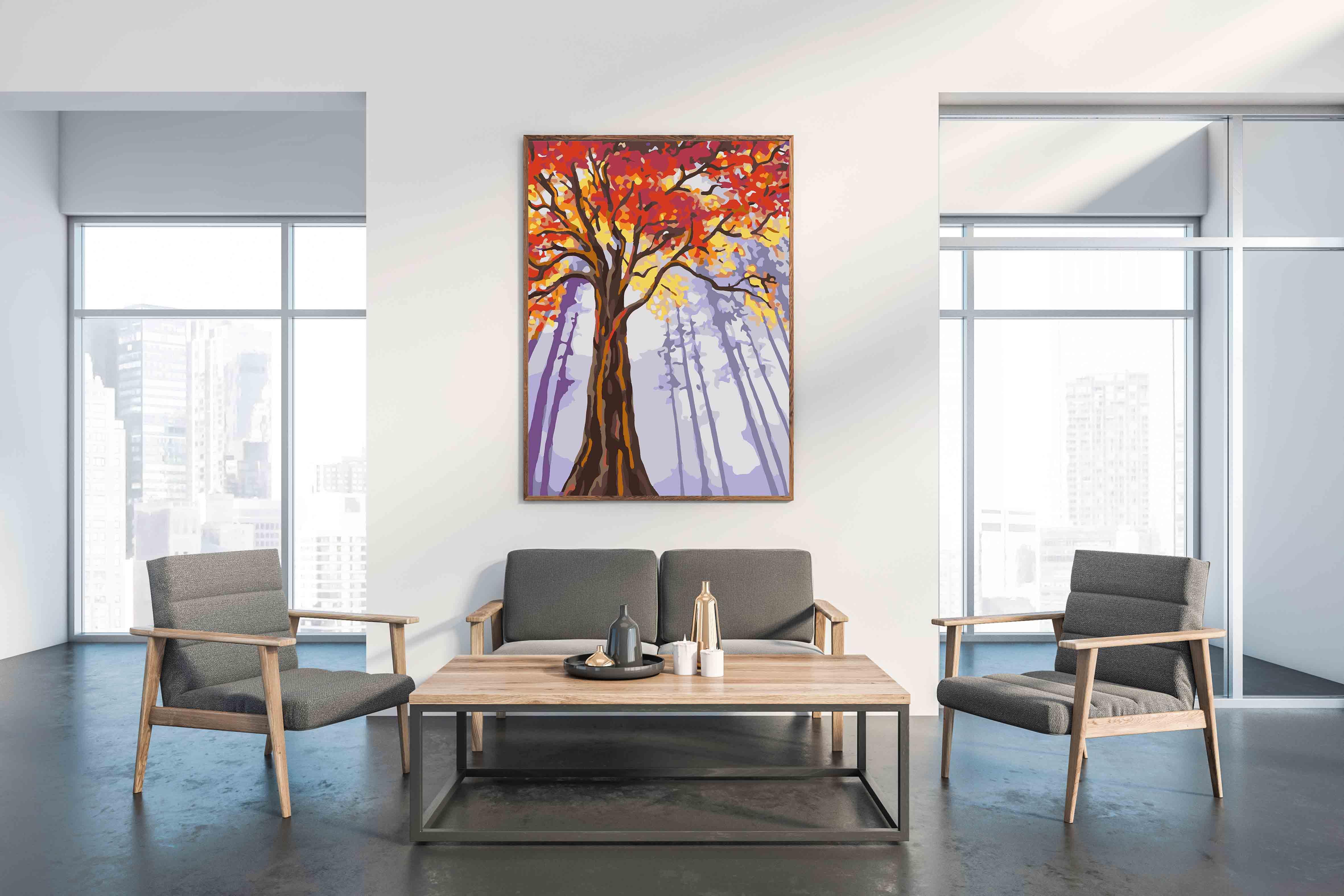 951cf9e499c3a110040e7f02487c4a12