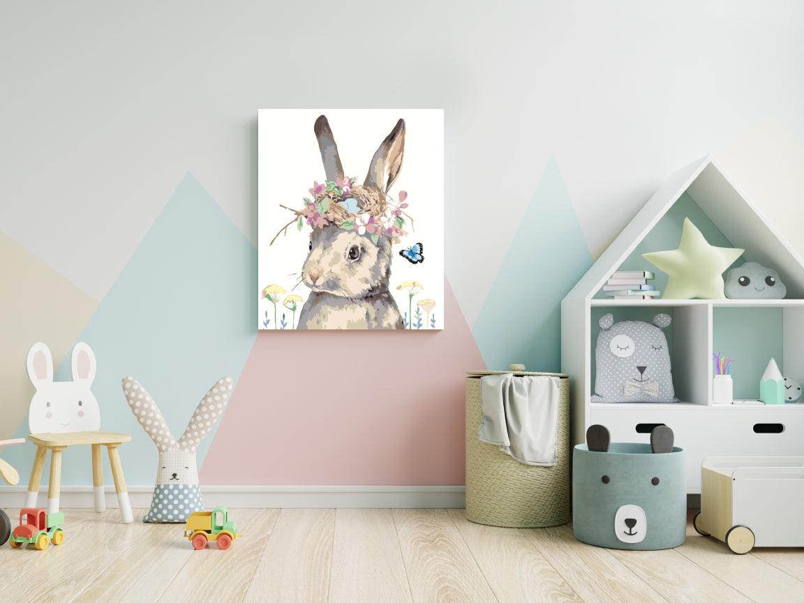 b4737f7a6f889acd0889243936ef6959