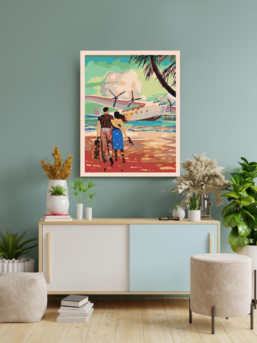 cb90be8eb92e357de264da11084b1e23