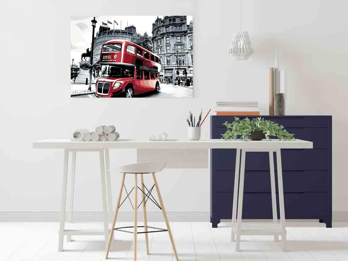 0b839555a47f499830100ebb5a6dbed8