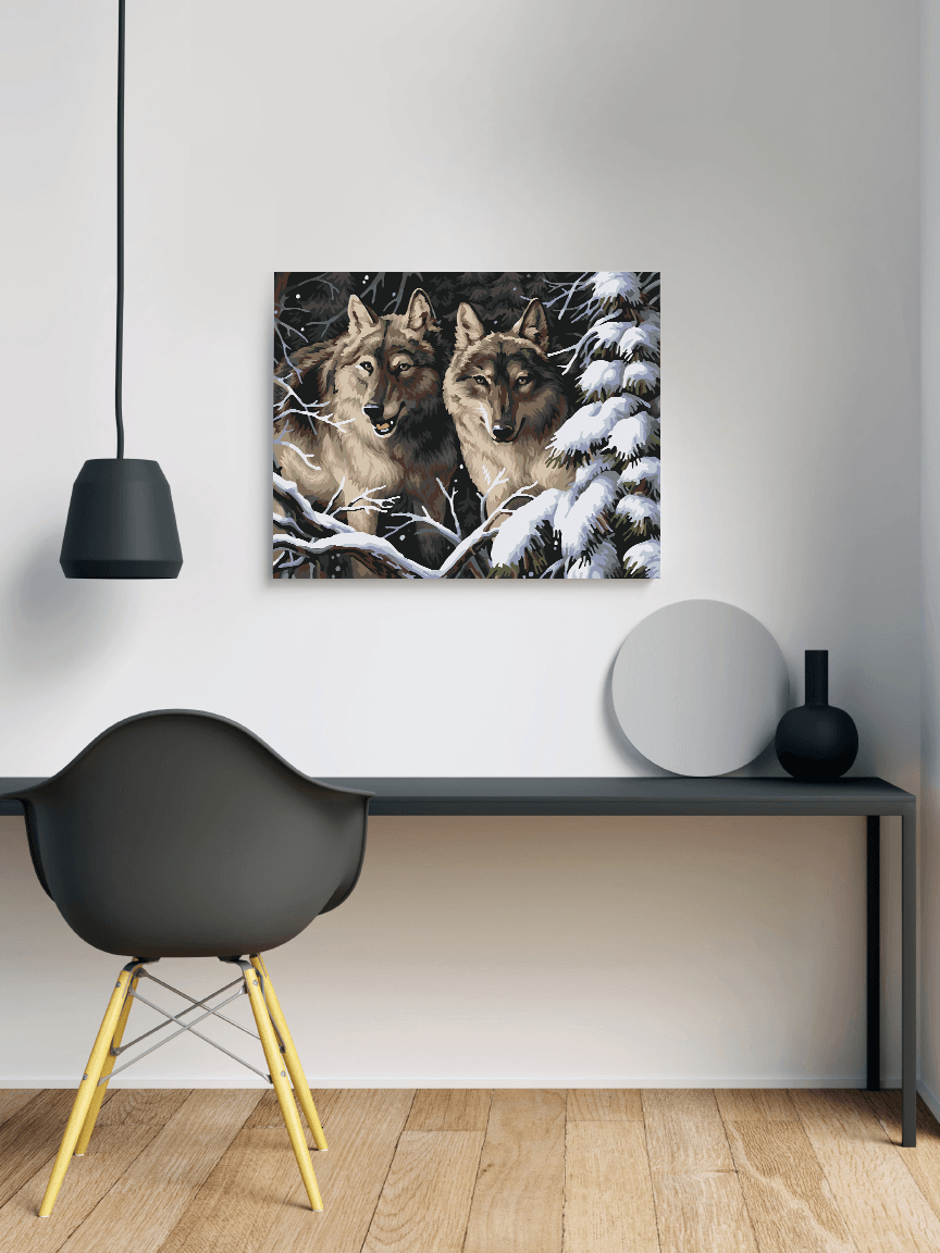 e640db01fadb283ee97d868ae22e69ad