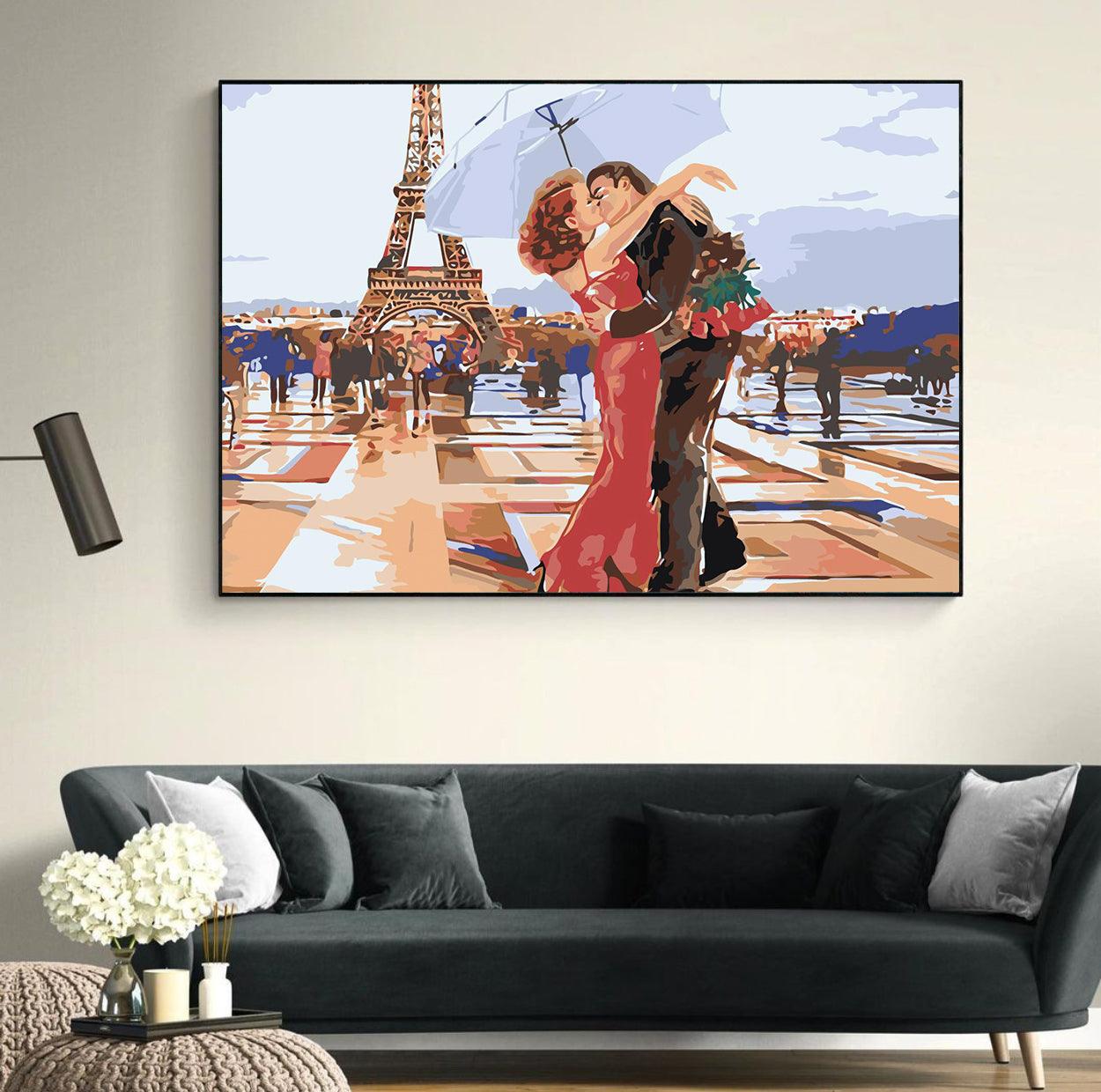 a835e6e29e820df4f4b55d7a8a67f6b5