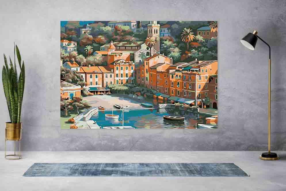 0ce0faeefef7dac361a6c0673a8d12a1