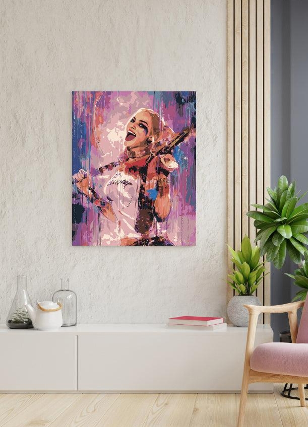 f2dabb43ddfbbf800b3bf810f8f049bf