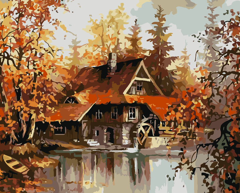 ace0f7c34d9e4060b689fb84d713f024