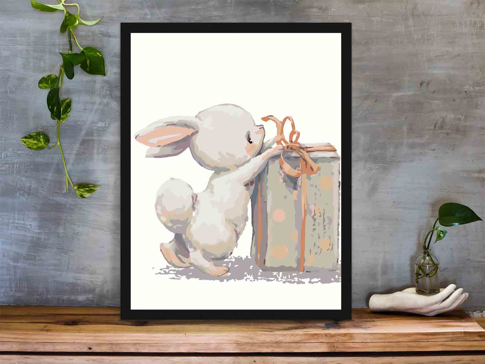 596b46e624cbc0dc72f3e65bceb7469d