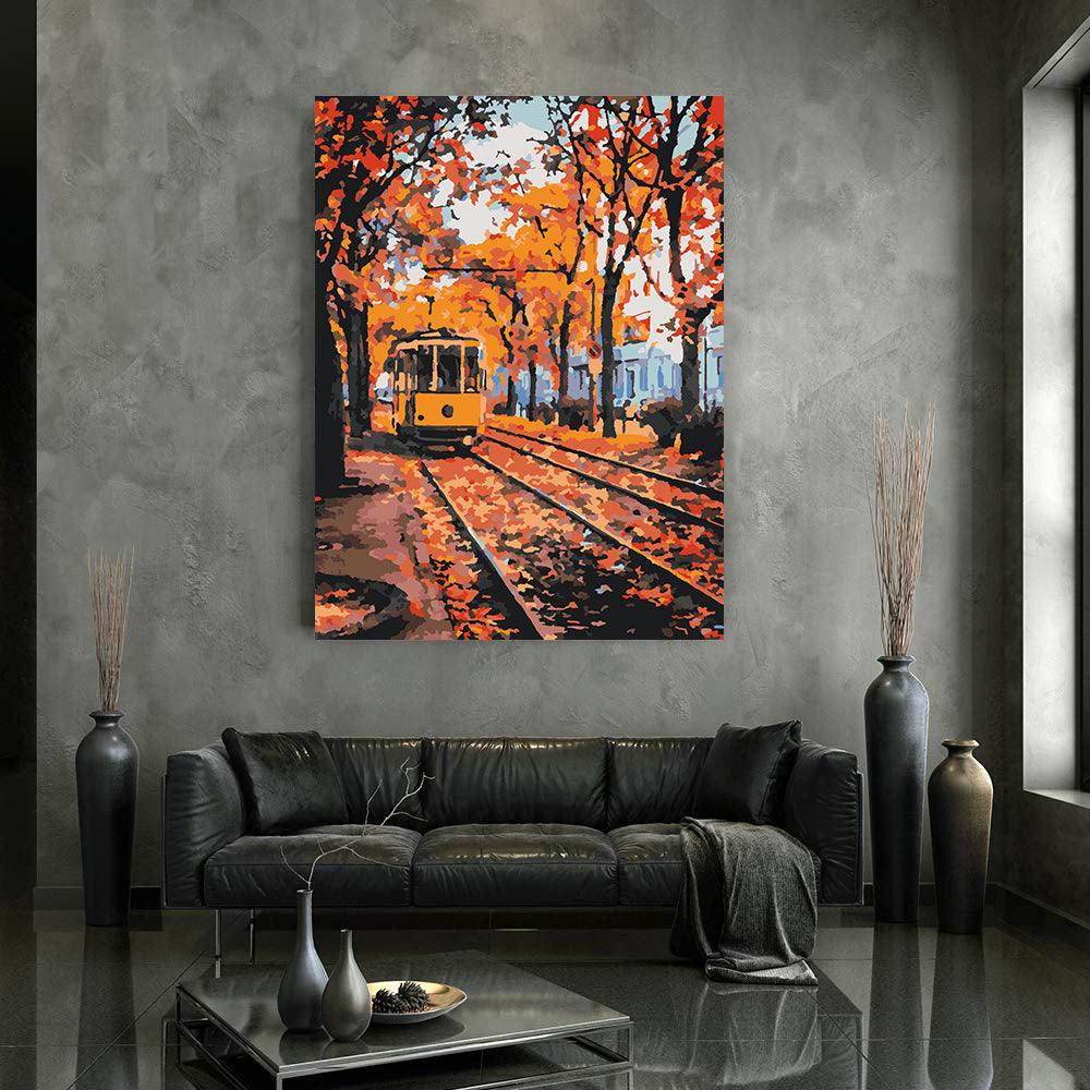 695188399a2ba701fb6c77da2b3d6415