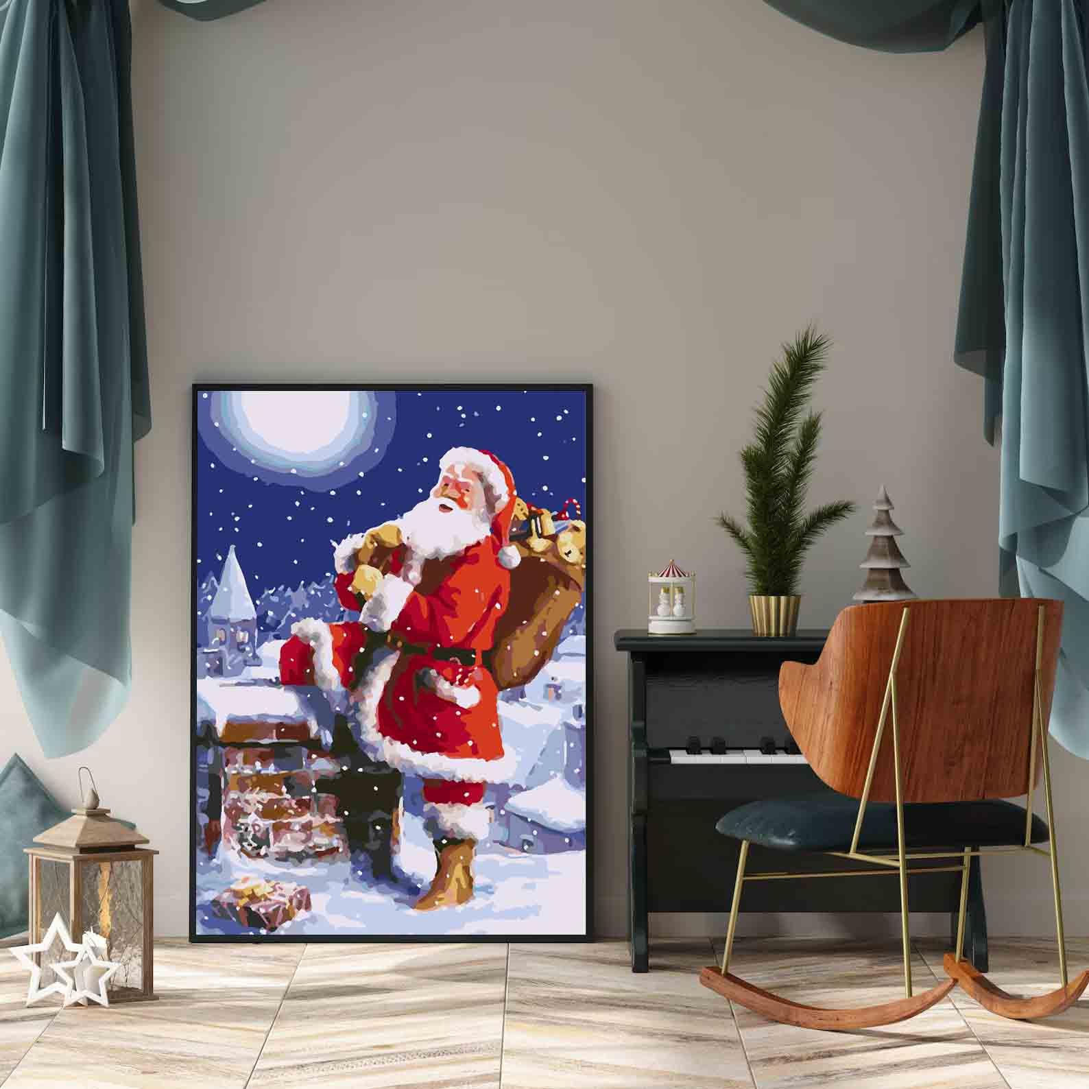 1bb90bca644ca94928f545a9fdb5b37d