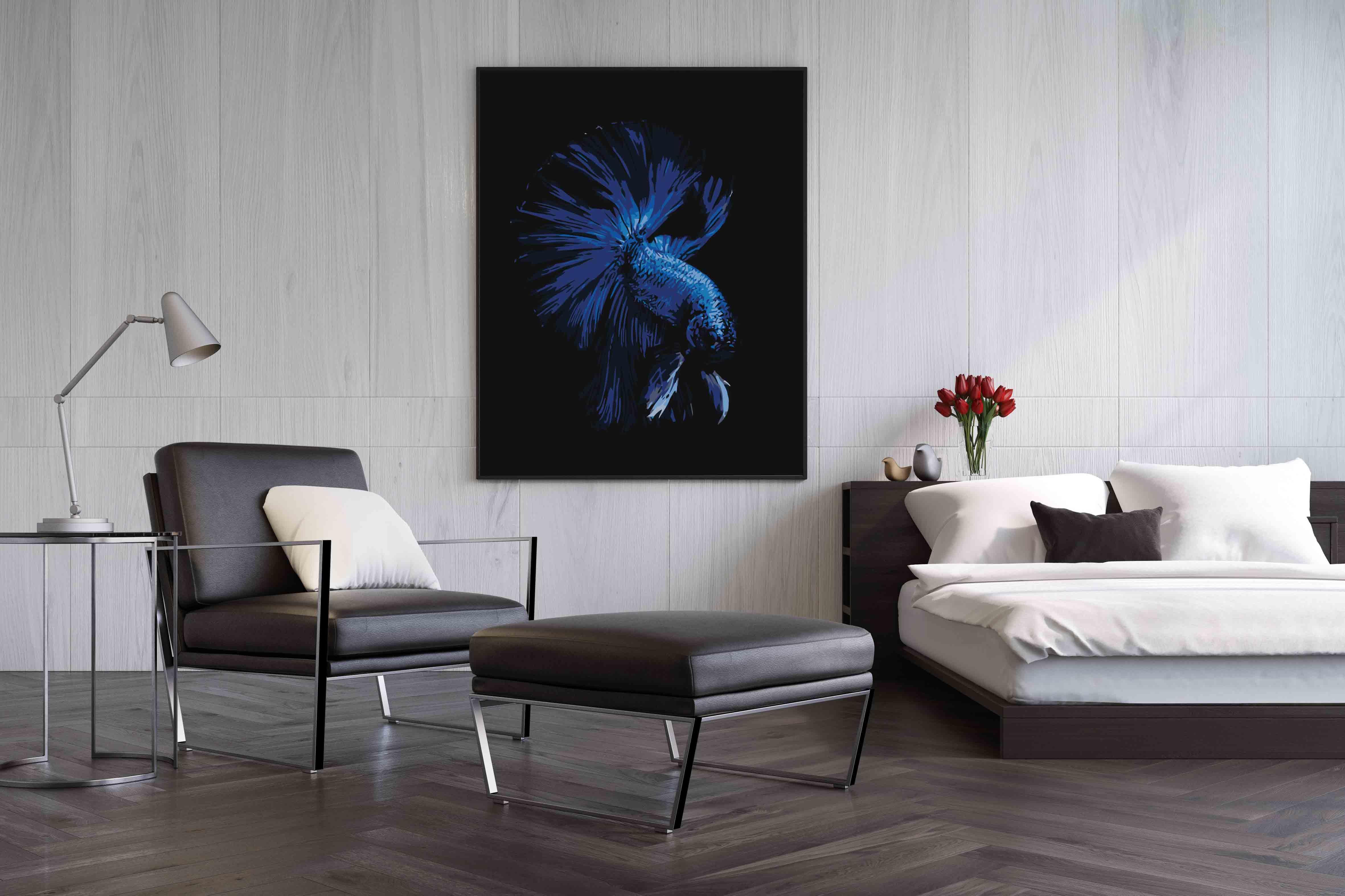 b9b11d87f228a8c013d09c44c7595778