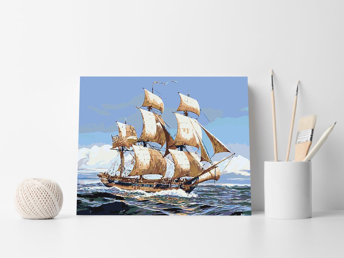 db51d67d8e724877af40194dfb52c5af