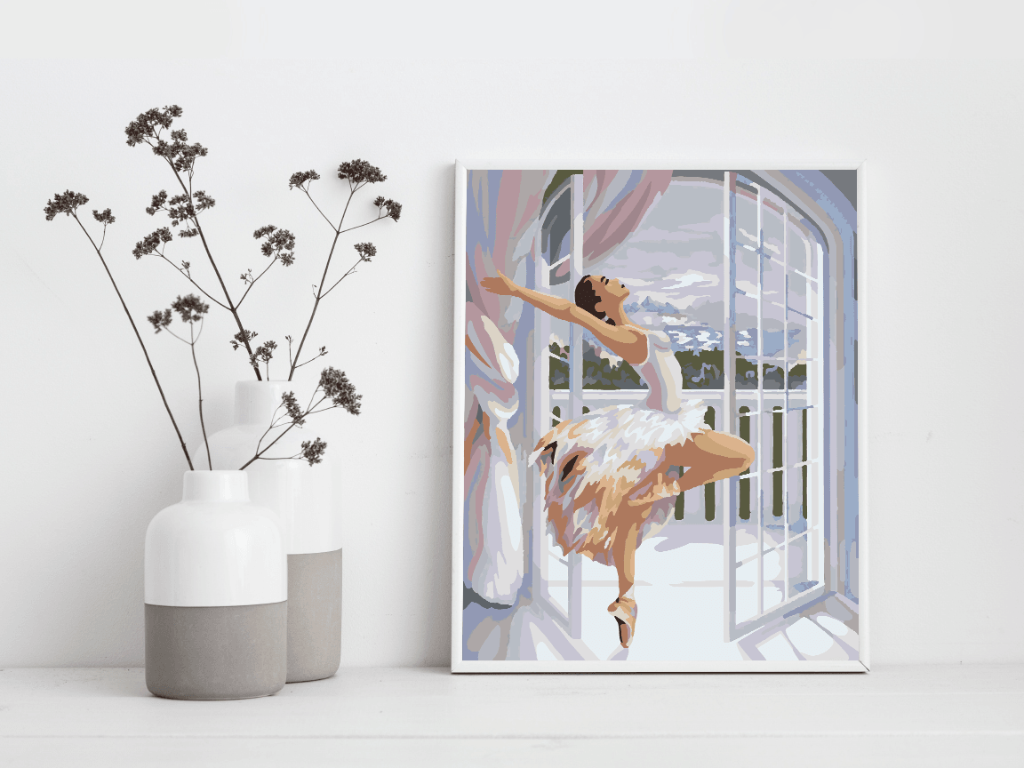 cfaac27c7a4a16f4f1d790a13b50e86f