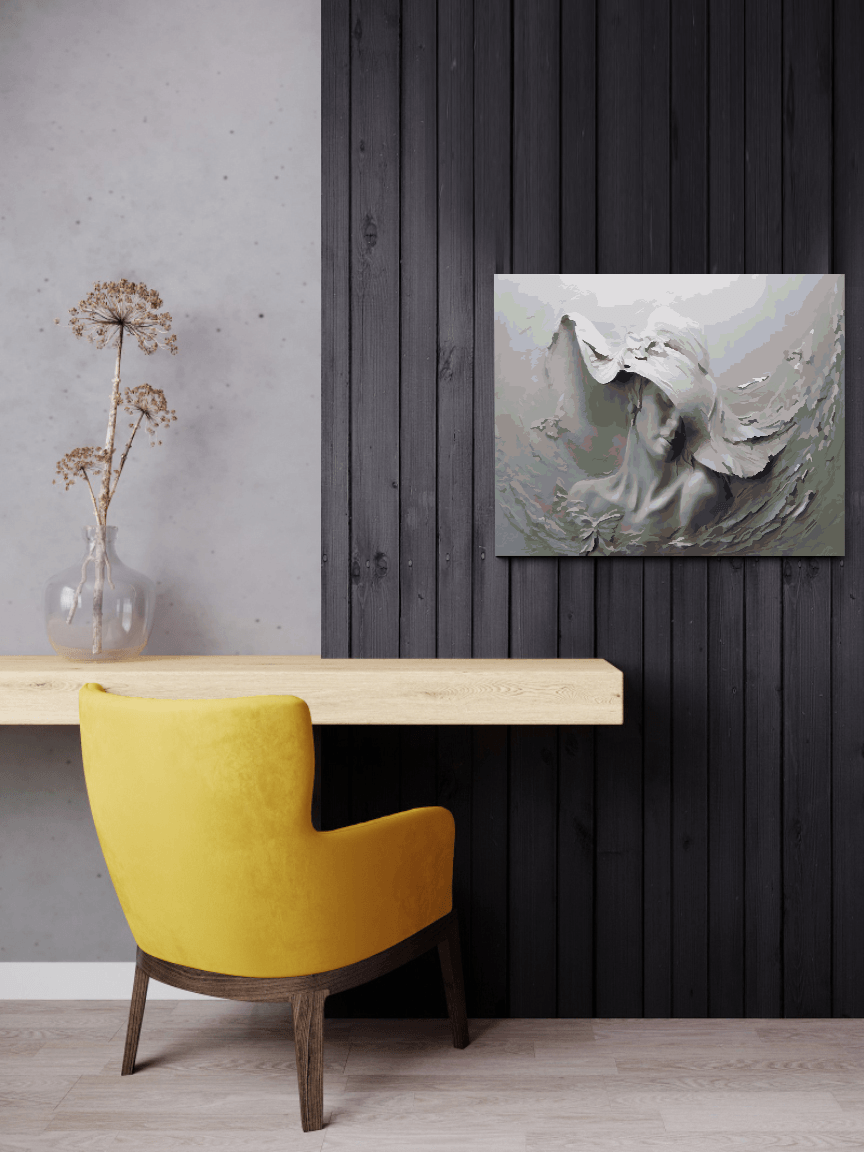 466ff720e56205842905a2869ac6d866