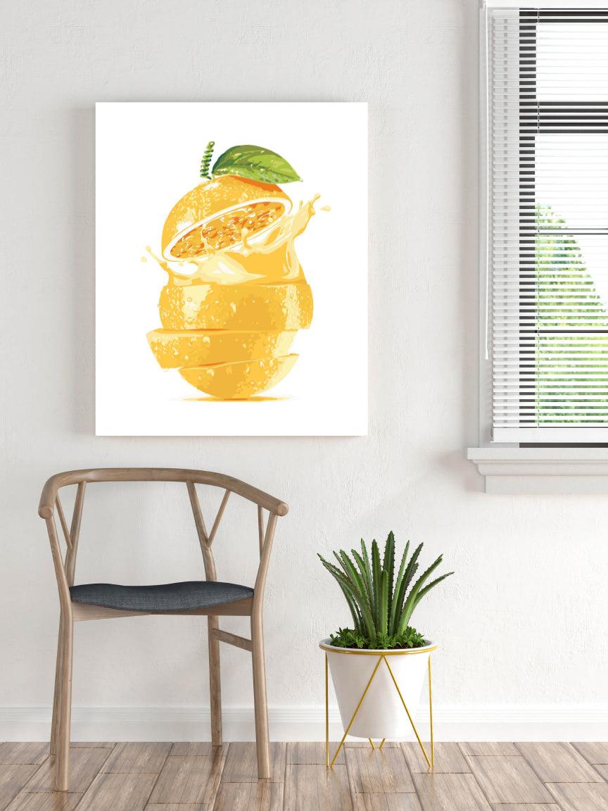 0d2a0496451e56d5c63558c09991f06f