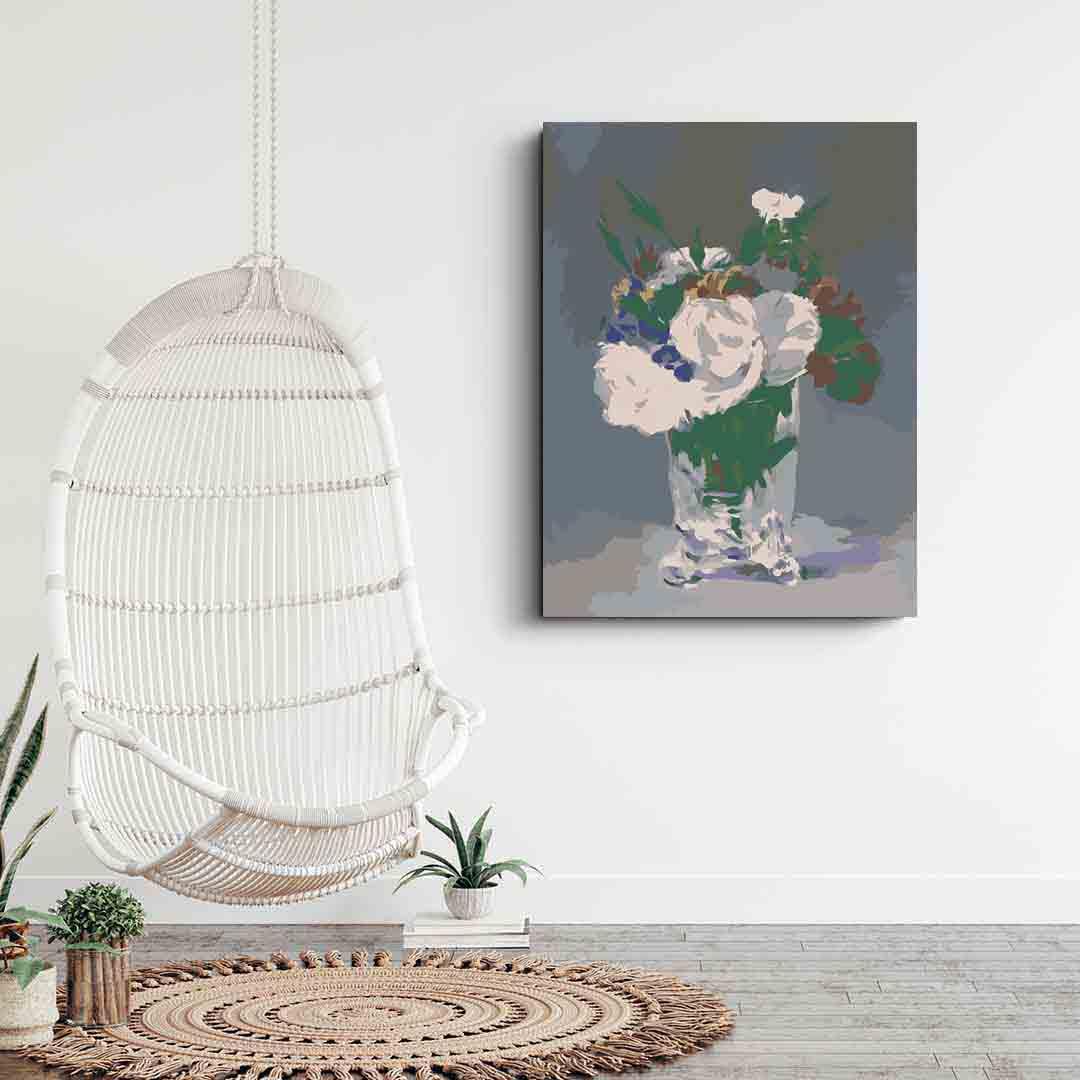 6dba2fb3728feb3ecd0894b46c8c3dbb