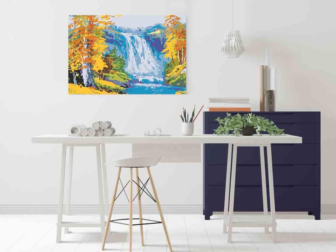 efafeb5e891742f6bc66fc29f47a0be8