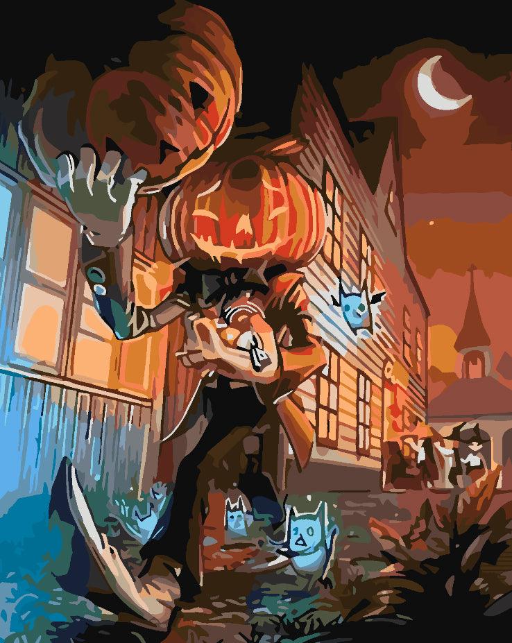 6a205dfa4c27f74ea7523d9901b31222