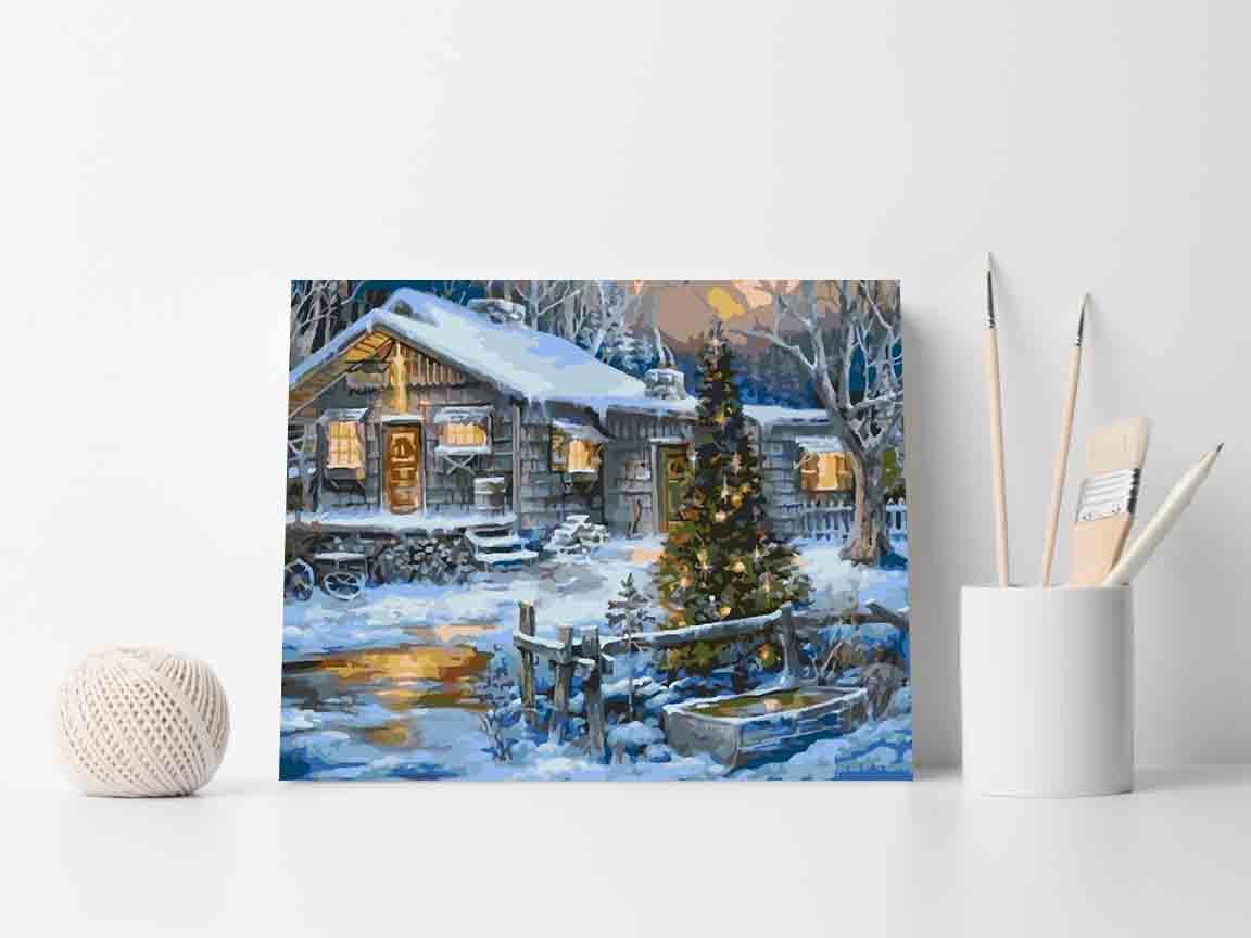 ee19b3605ff3f0f0b801278832df9c7a