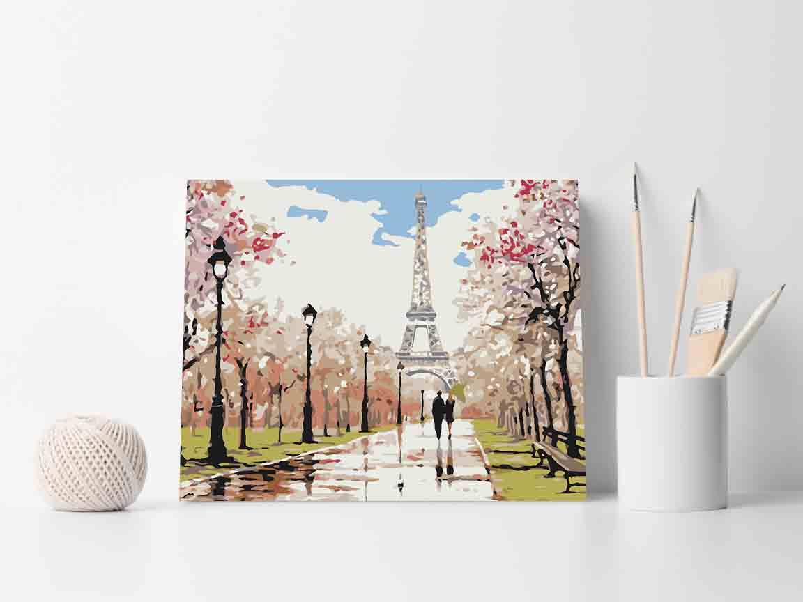 44237cd215064aecc12c8af87a047451