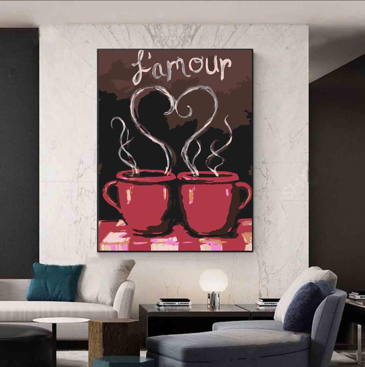 c50fe0fb4f744ec313c99c80a0cbdf2f