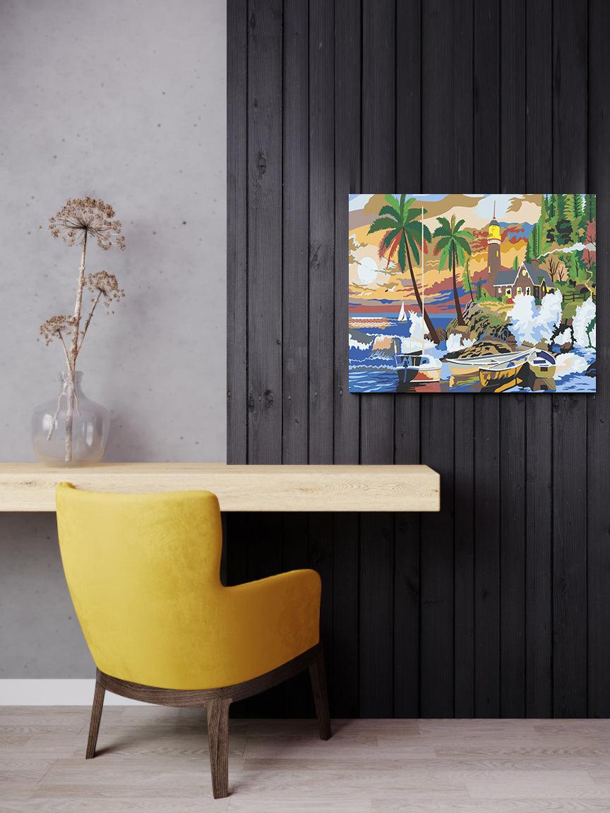 17681a2a723605cc5d1e52758f7582cc