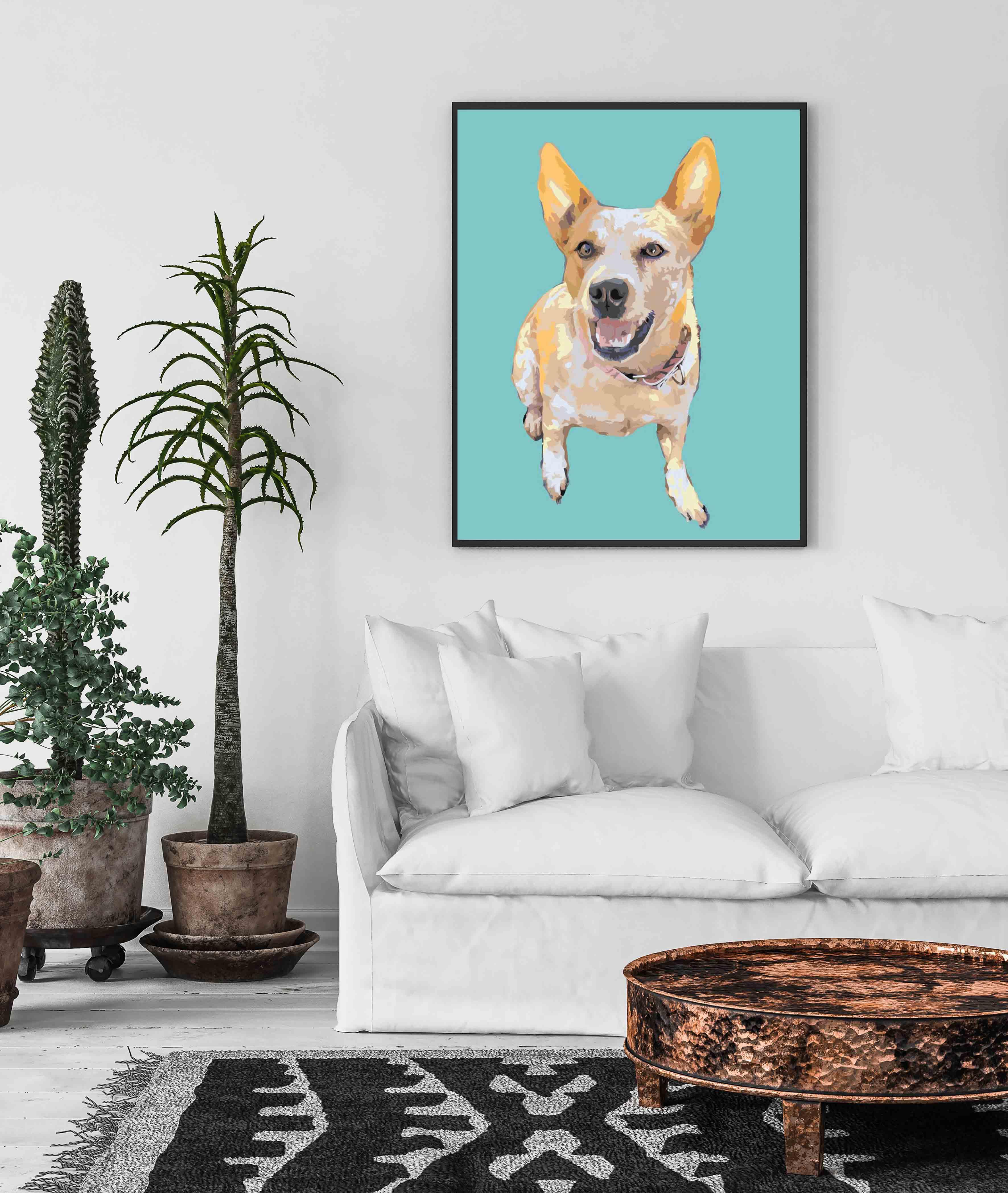 f3060aa28bf503e2c45e4f4fbadf4e95