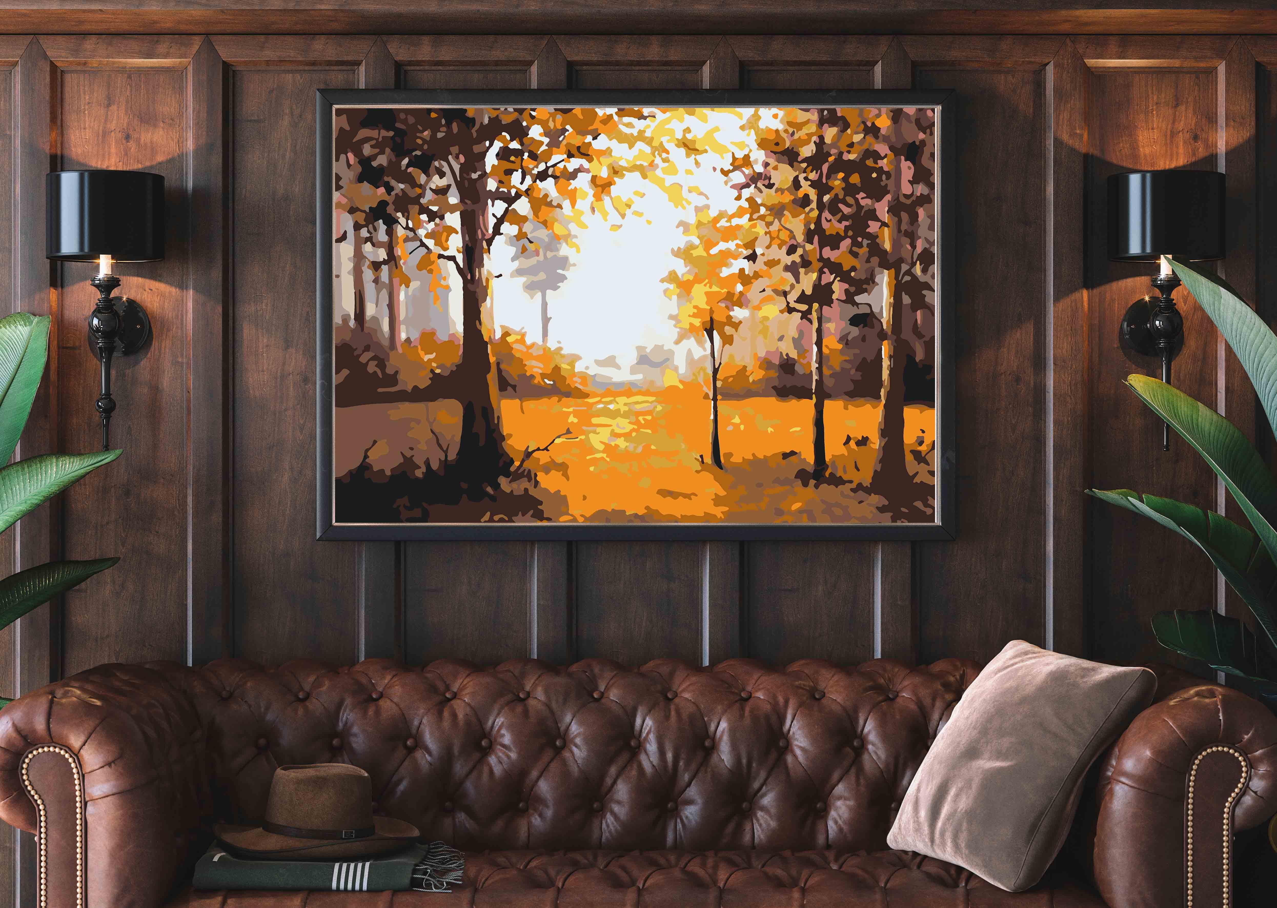 27682880830f2abeaa109ebc54d867a2