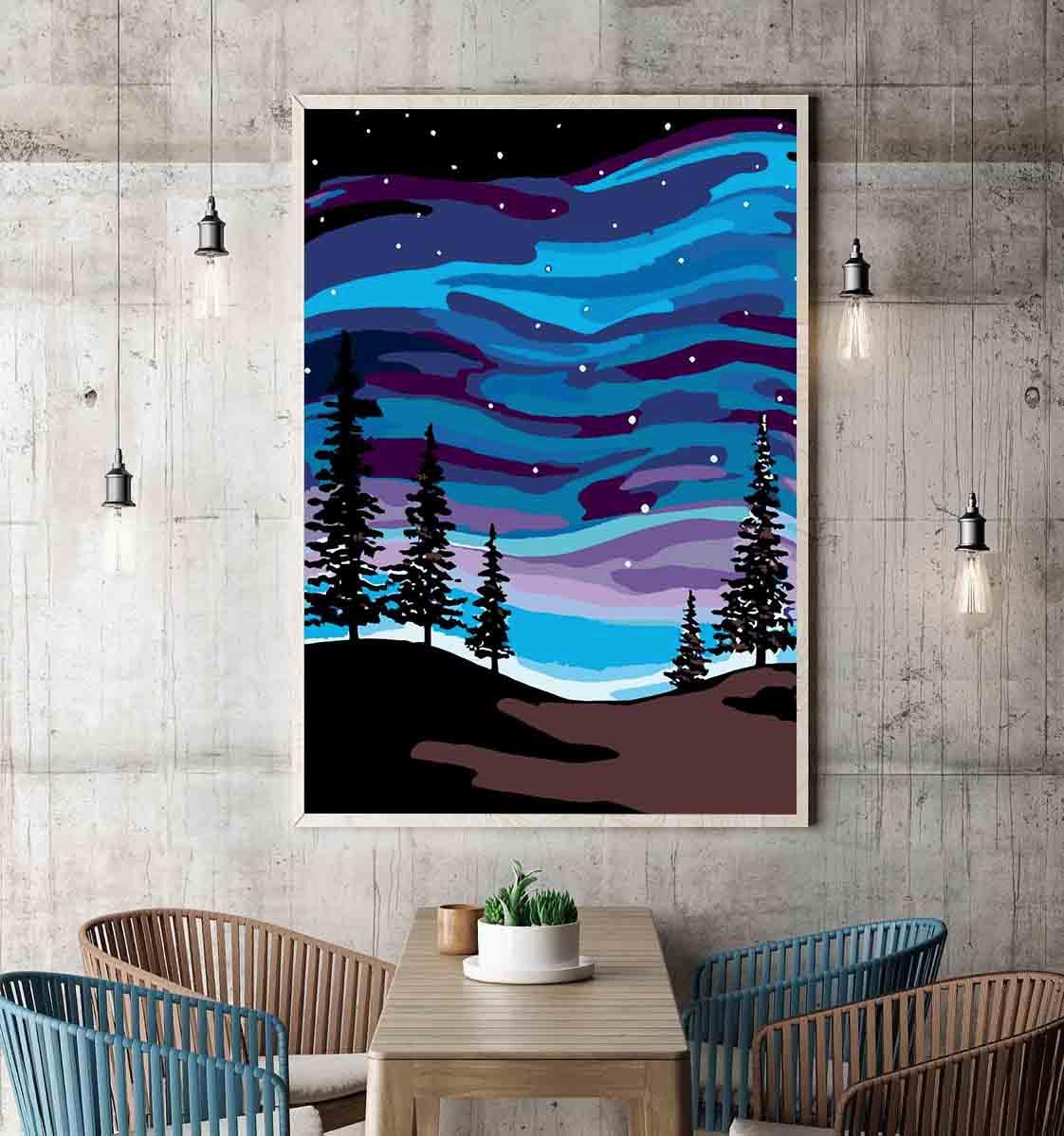 8b0c27159124220a9b3c8582ba544e9c