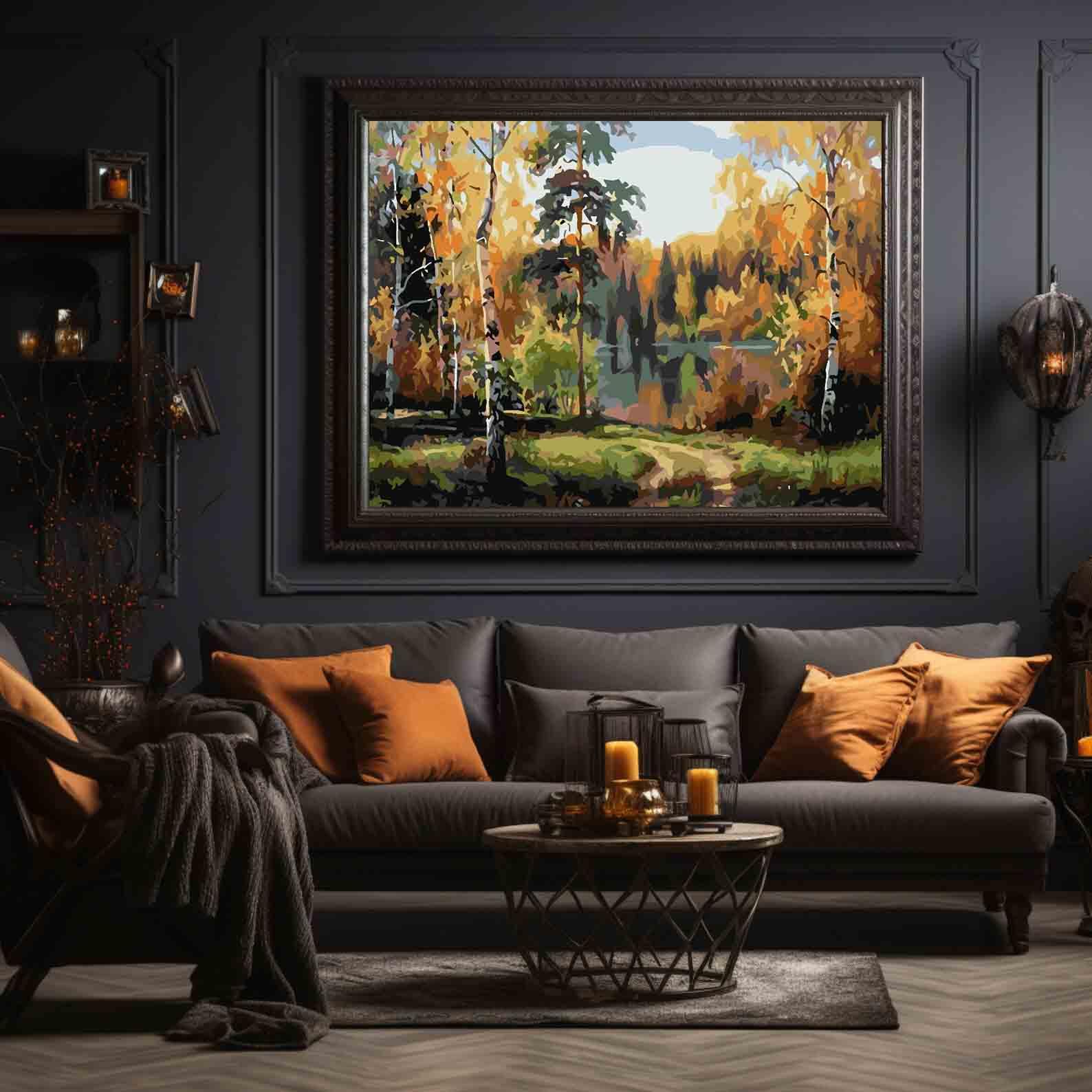 a0d9efba56028cbe8286cfa394c64080