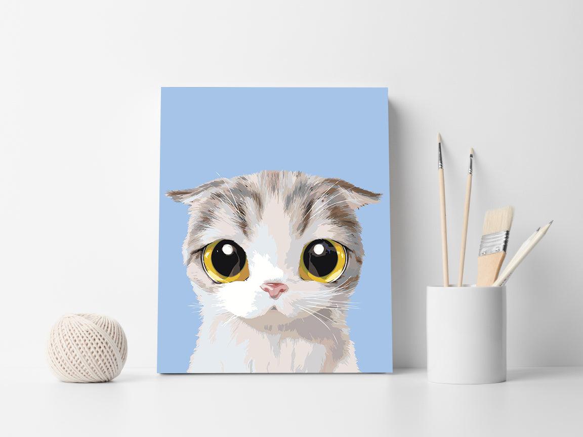 c1c3bc3ca9f58c4cb8dc2de4436233f0