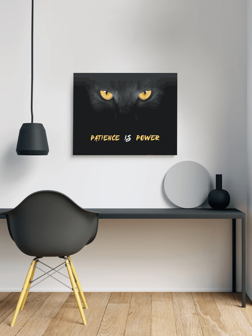 a57cad3e4dcebde0605936cddd229dd2