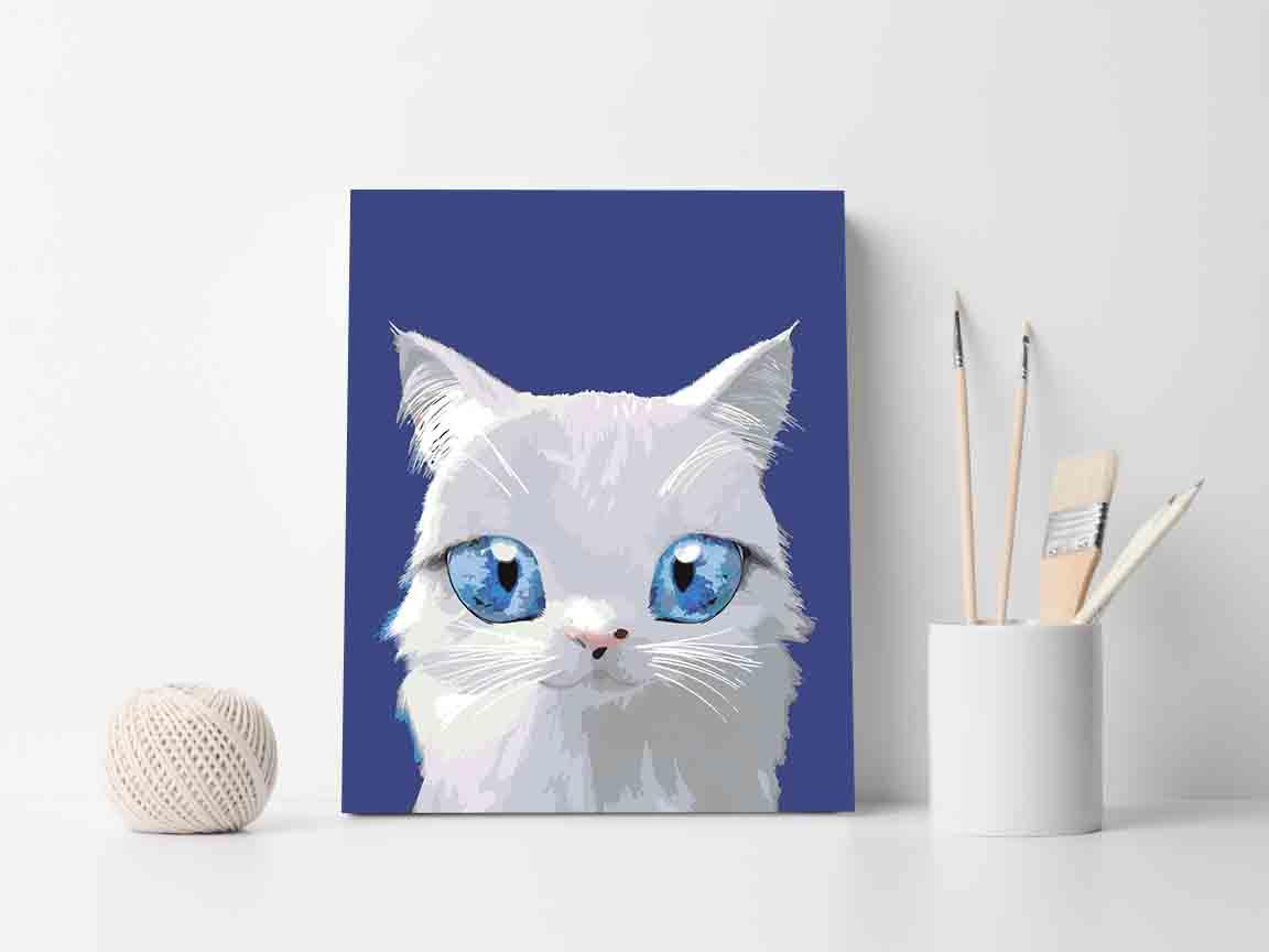 6f73ef541c3d57d00f0c41b7227c915b