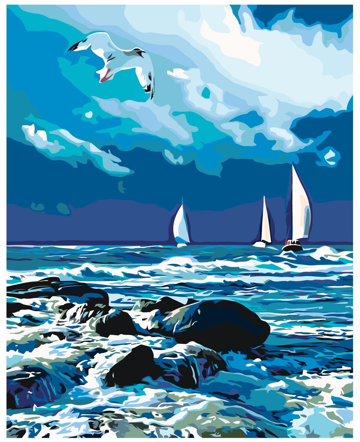 9517c909756ef55909455cfb64cc7ca3