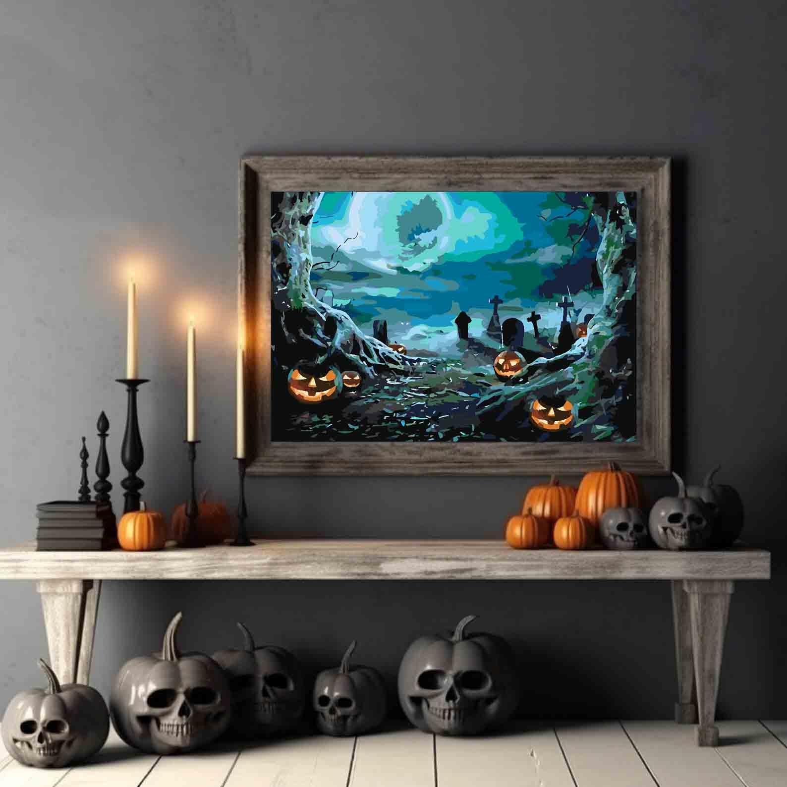 704265dfdd962a311f935b22dfbbabba