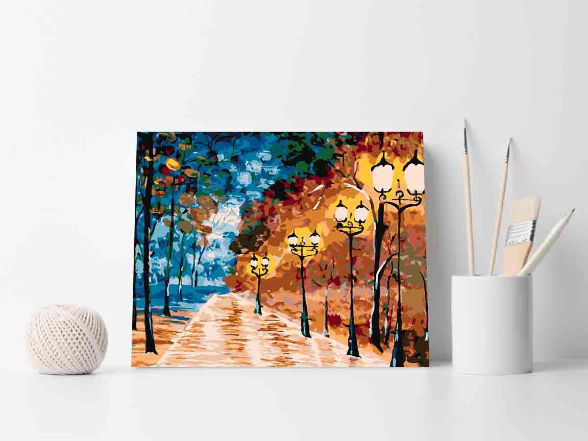 bbd17e253bdc2437fc4265e96cafd44b